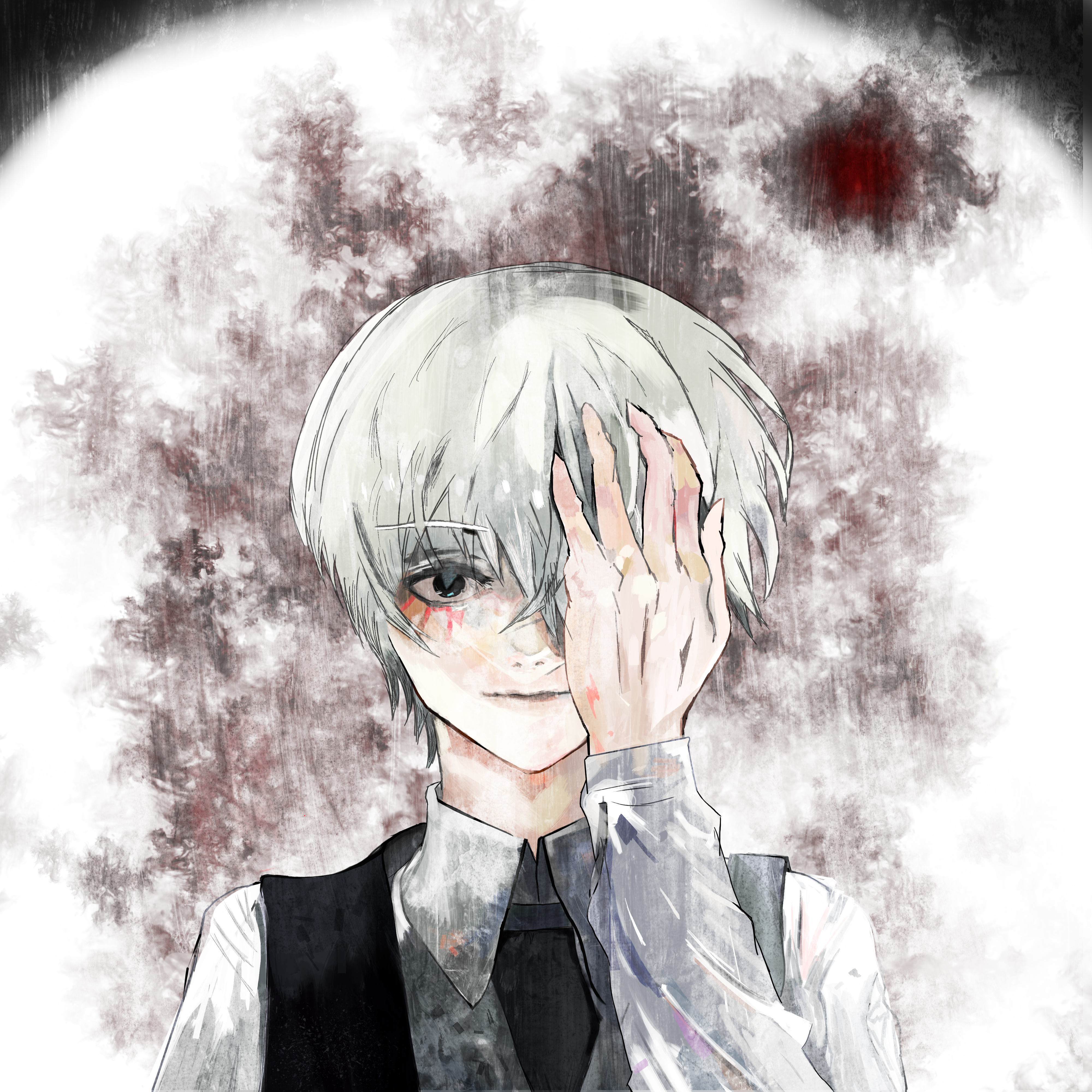 3C5E07C8 702E 4AD8 ABC8 198633D0BECE