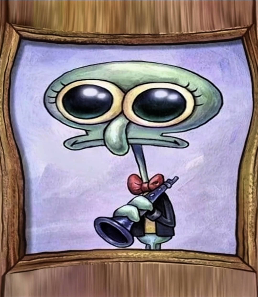 Screenshot 20260423 203802 Gallery