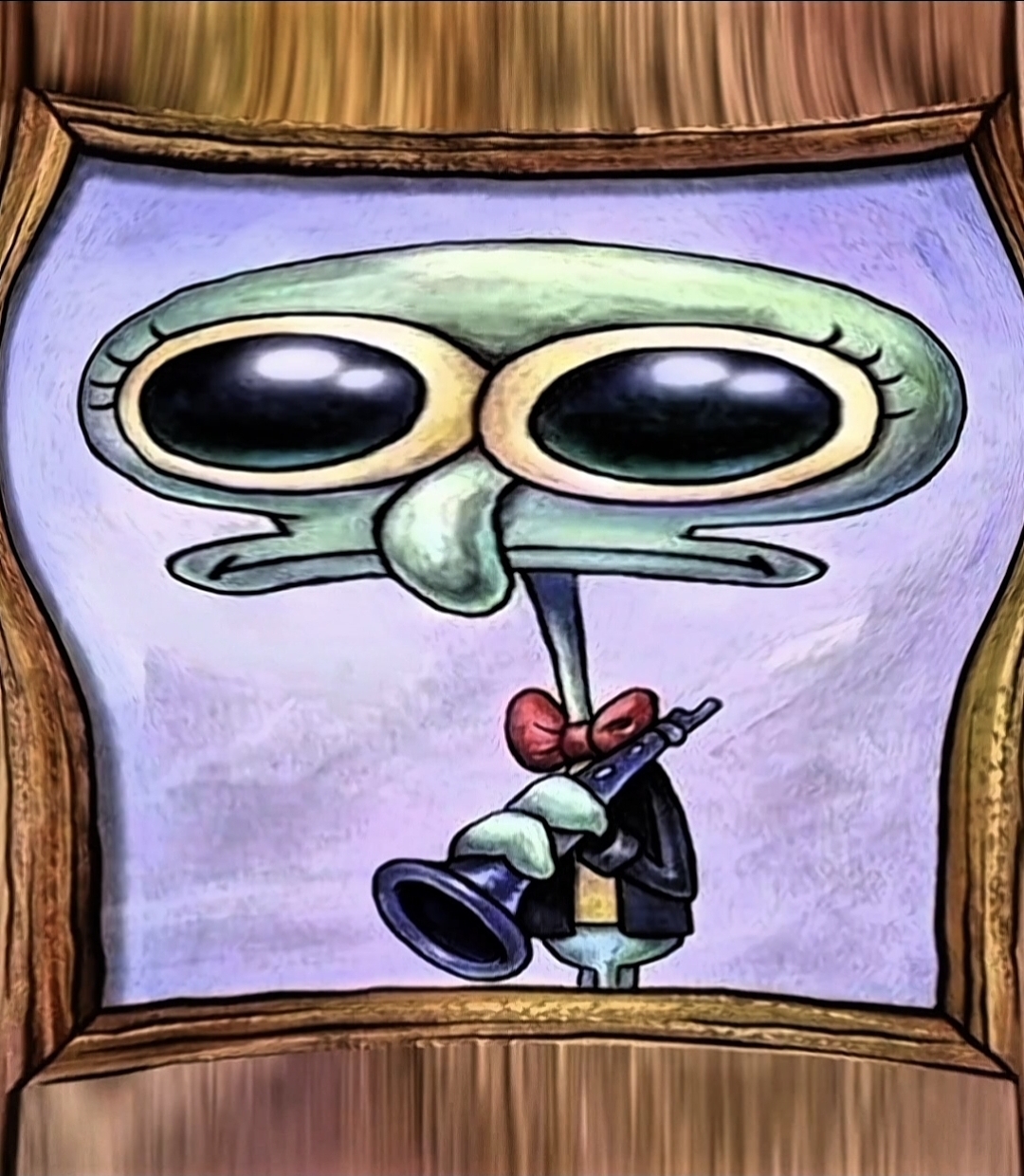 Screenshot 20260423 204309 Gallery