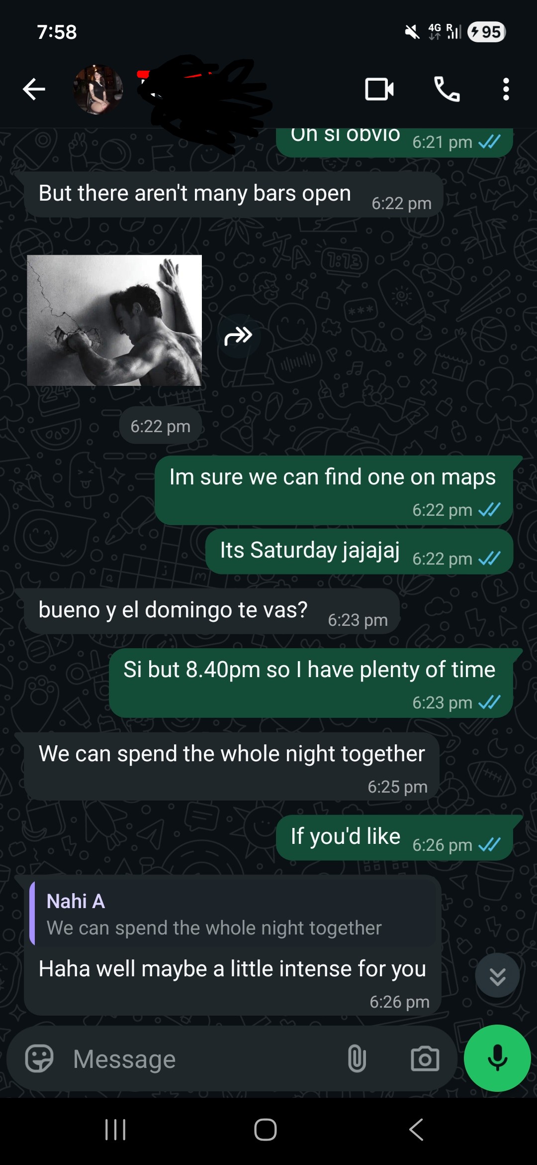 Screenshot 20260423 195828 WhatsApp2