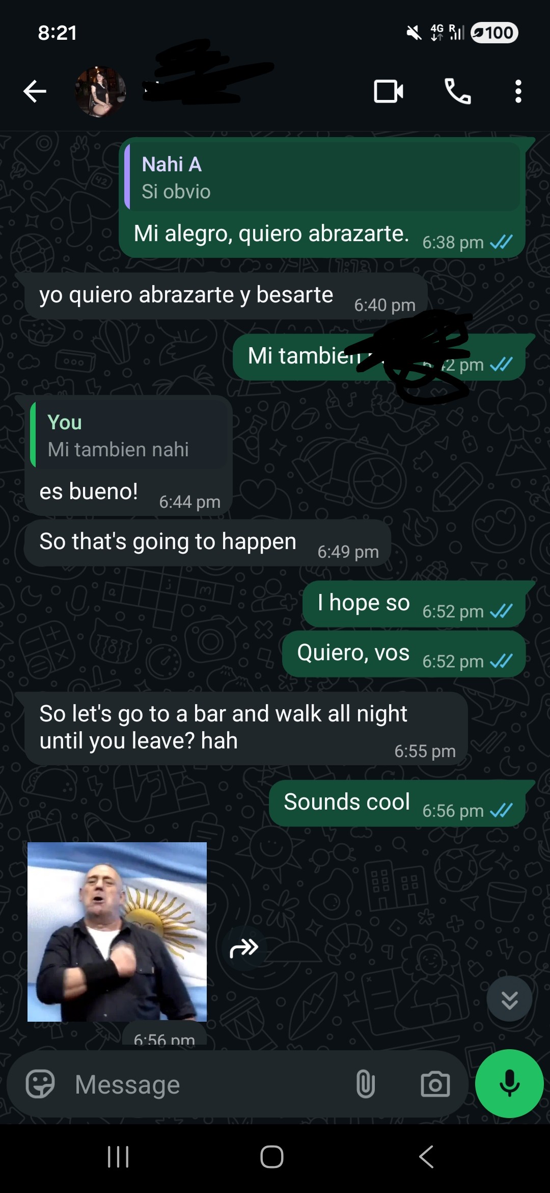 Screenshot 20260423 202147 WhatsApp2