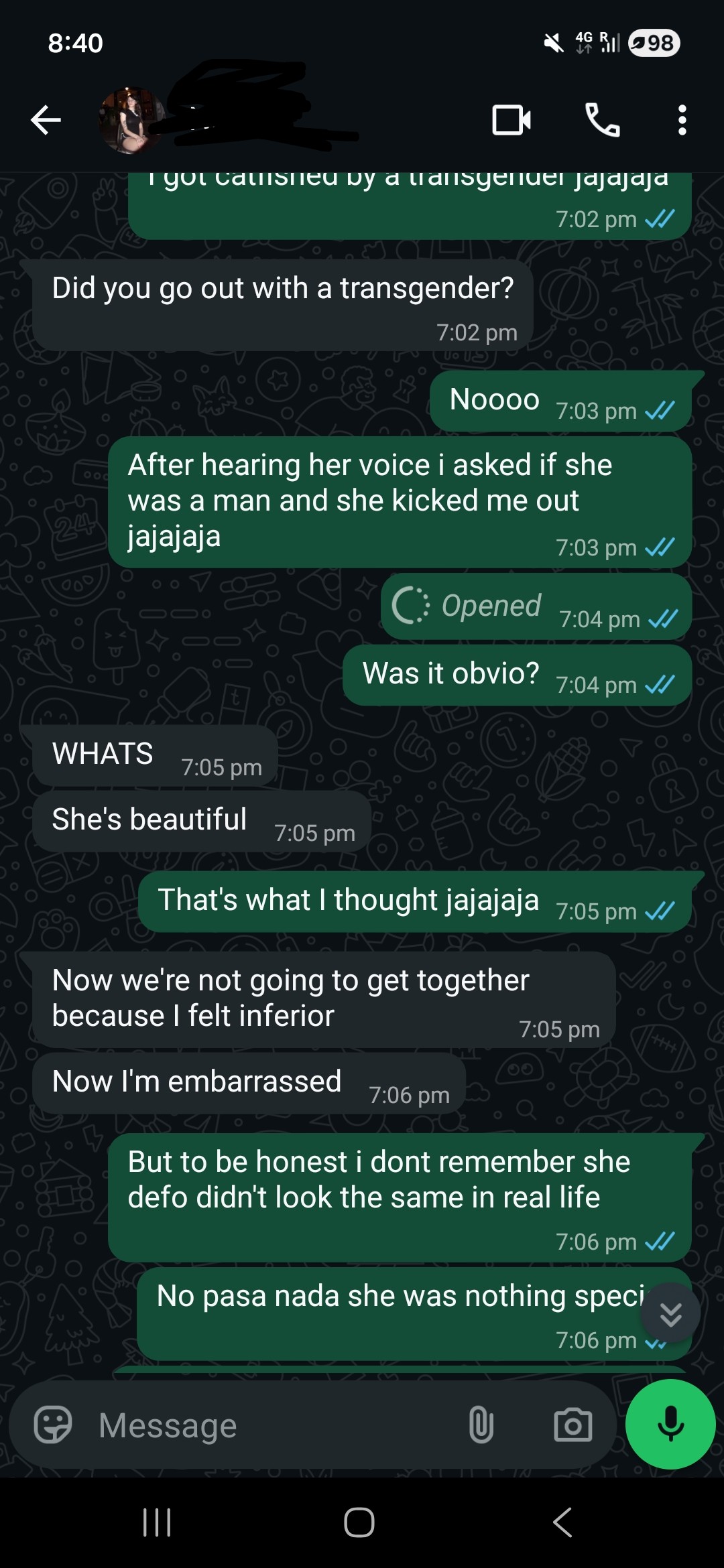 Screenshot 20260423 204038 WhatsApp2