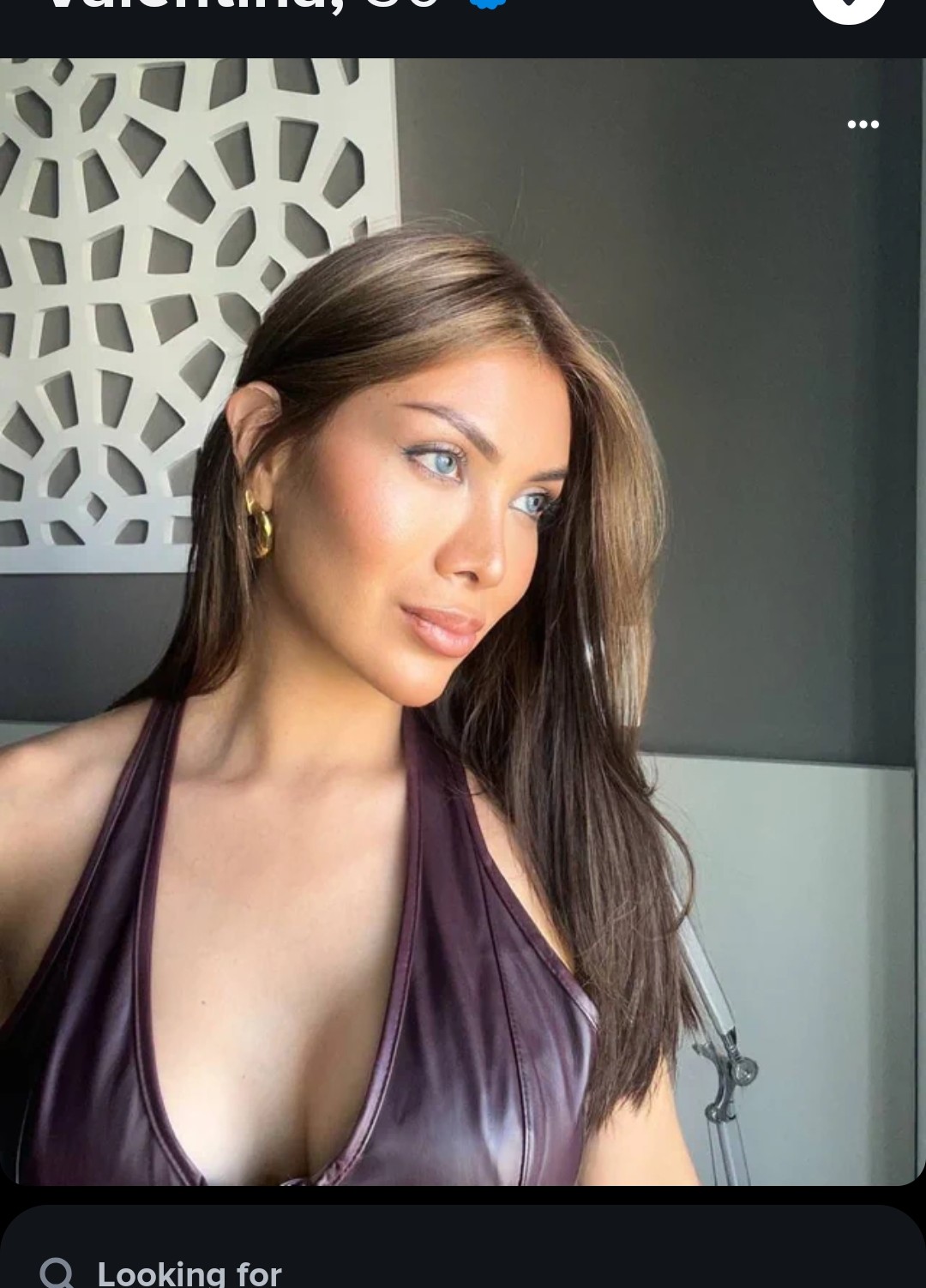 Screenshot 20260322 225957 Tinder