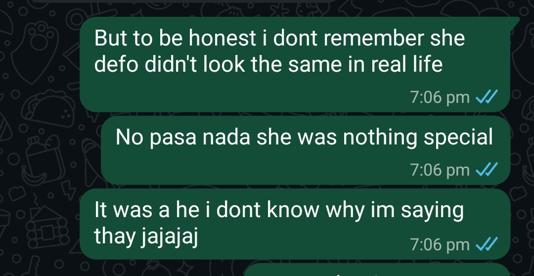 Screenshot 20260423 205624 WhatsApp