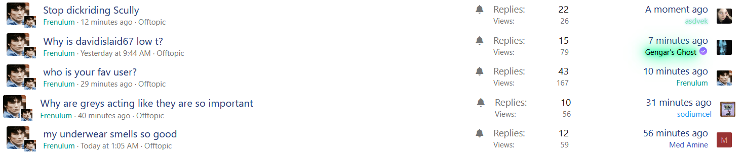 Screenshot 2026 04 24 020938