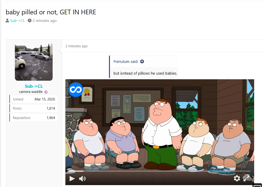 Screenshot 2026 04 24 022044