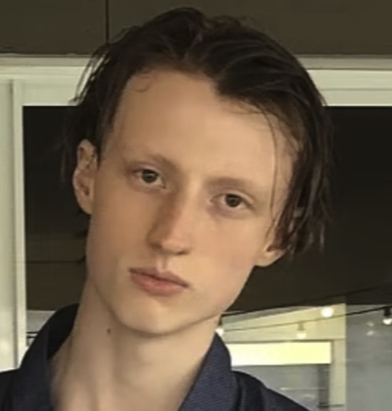 1776990796150