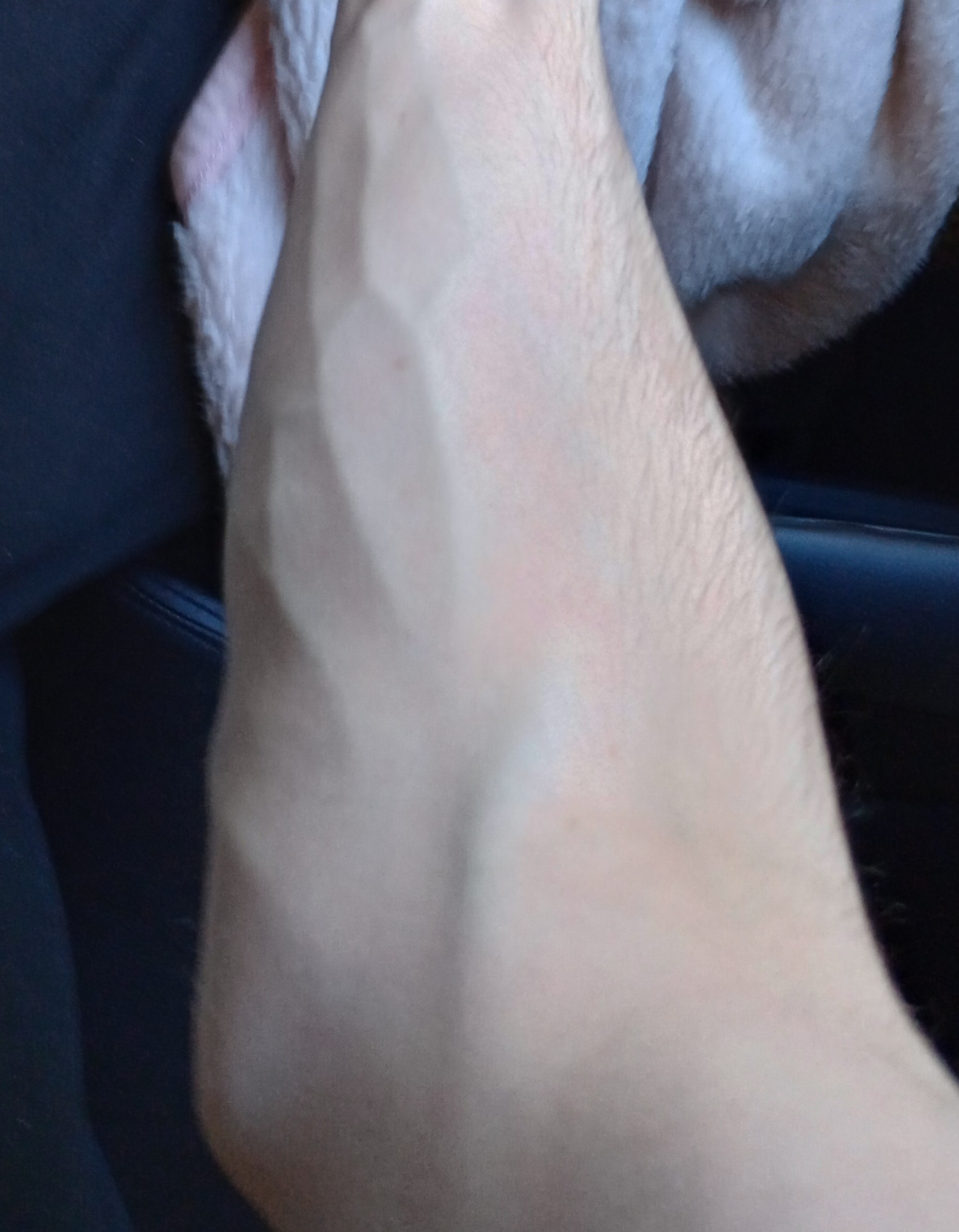 IMG 20260423 183249102 HDR2