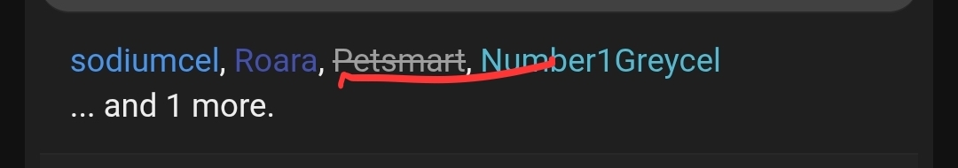 Screenshot 20260423 214712 Chrome