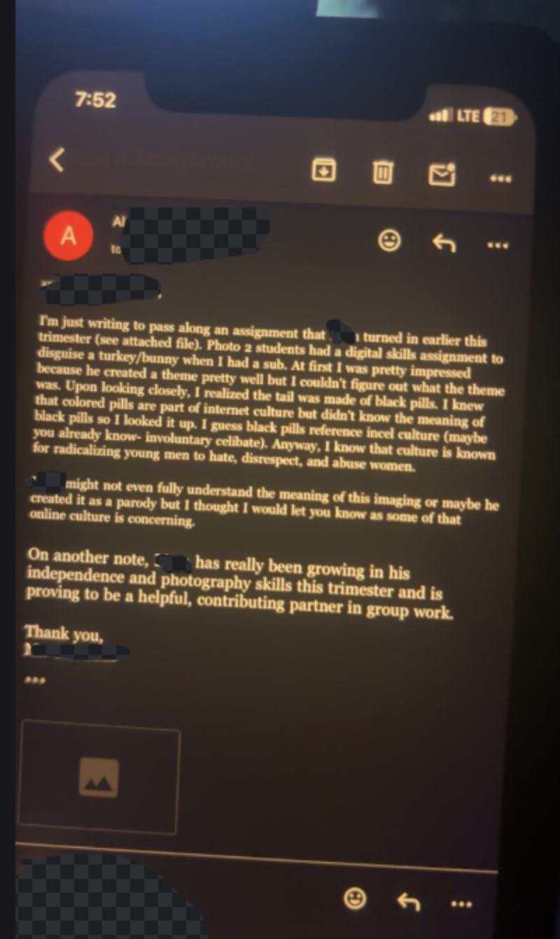 Screenshot 2026 04 23 at 82800PM