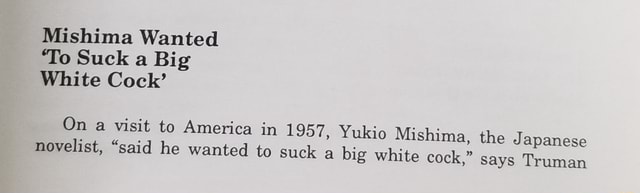 7ef4df738d378243ed7e72561f5c1a6f2edc2e96dd9c8b38d4984cb765e5f159 1