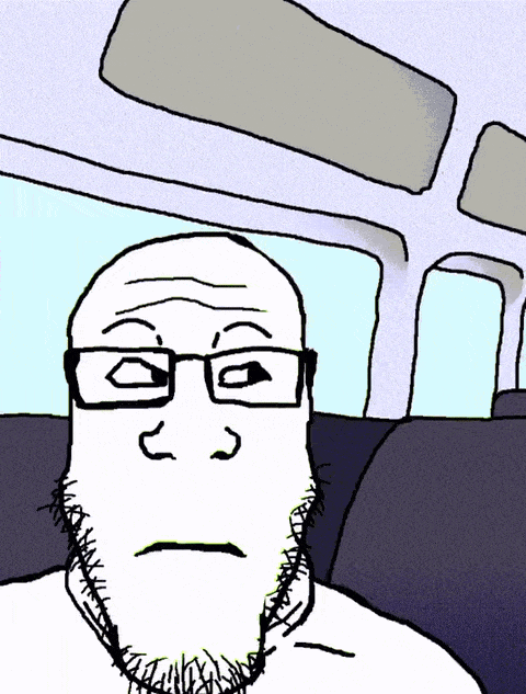 6179380 6178433 twitter gif 2043724050631922163 69de6fc3ad4b3