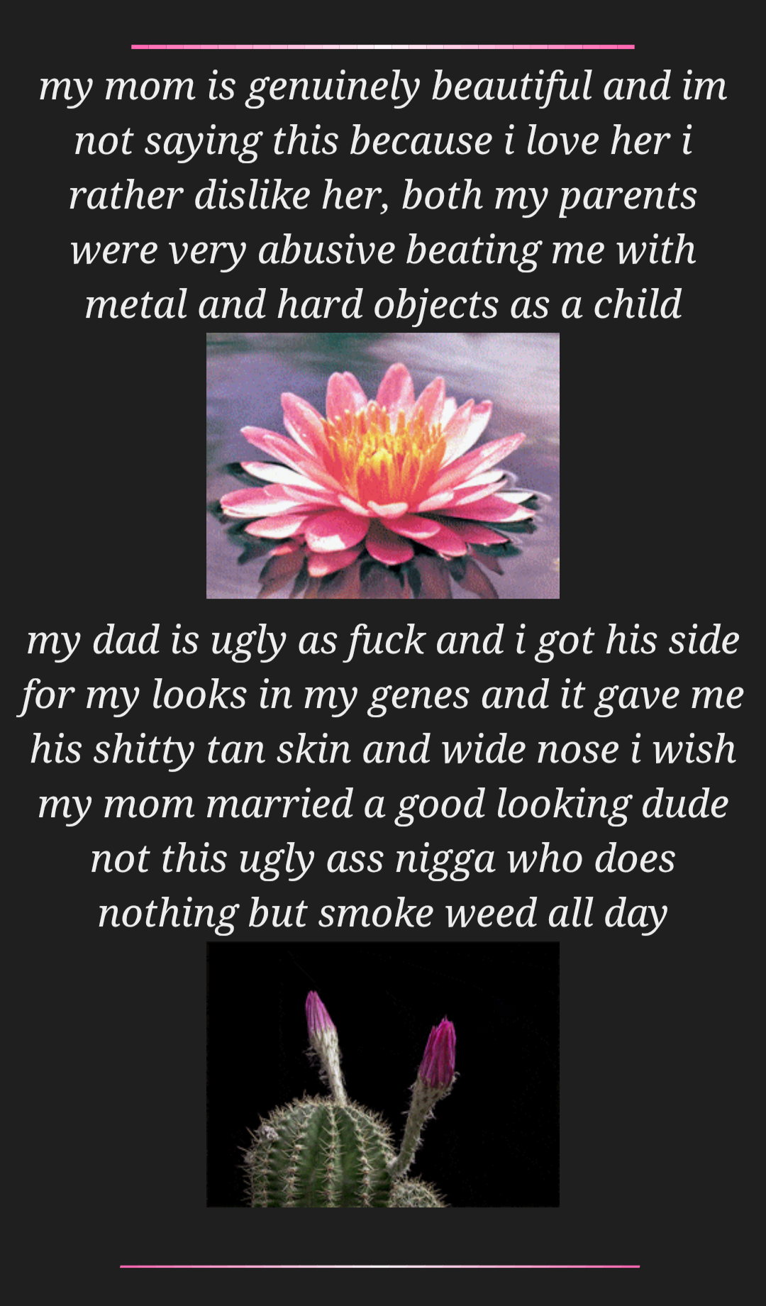 Screenshot 20260423 215904