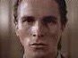 IMG 7647