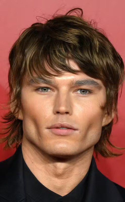 Screenshot 2026 04 24 at 120303pm