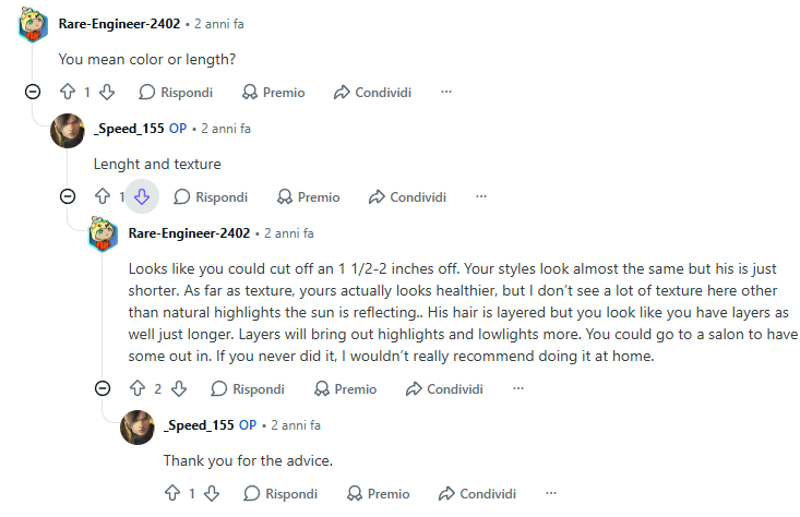 Immagine 2026 04 24 042405583