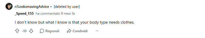 Immagine 2026 04 24 042941842