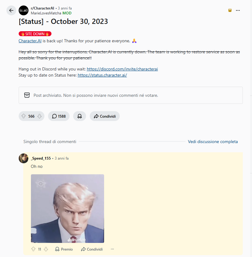 Immagine 2026 04 24 043208973