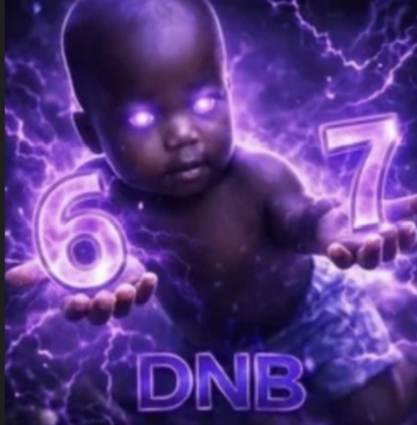 Dnb