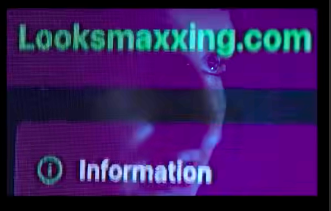 1776998897475