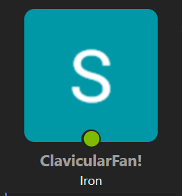 Screenshot 2026 04 23 214919