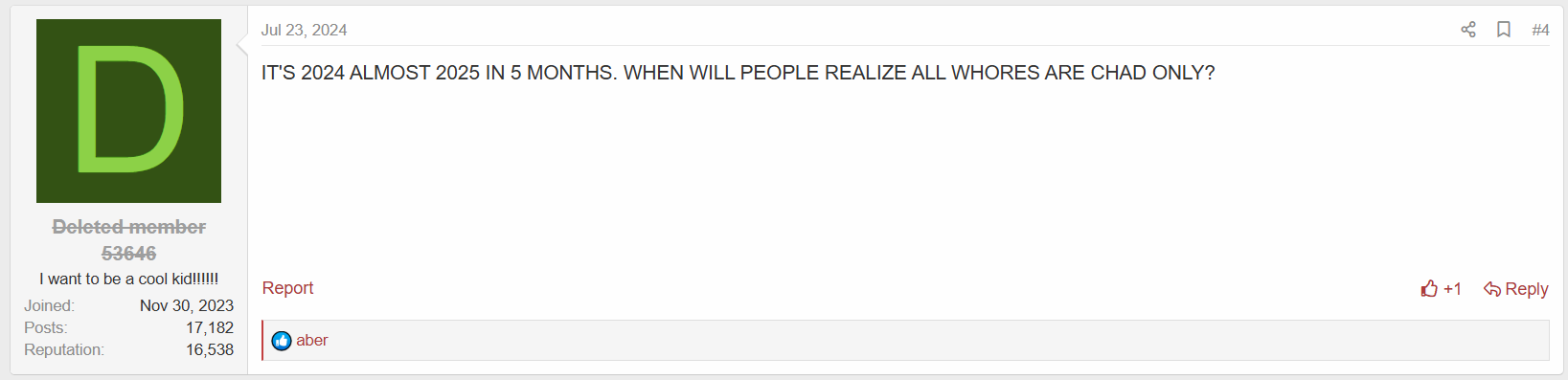 Screenshot 2026 04 23 225139