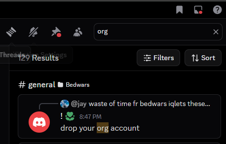 Screenshot 2026 04 23 221922