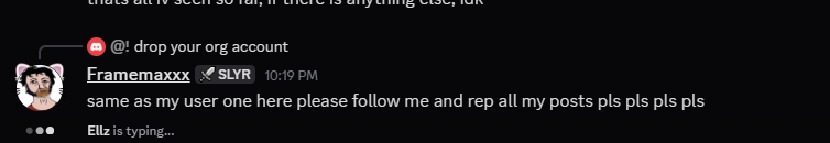 Screenshot 2026 04 23 221957