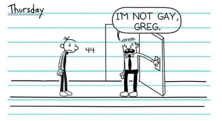 4c43cefe00cf0d5b0c6b3851ddabe901