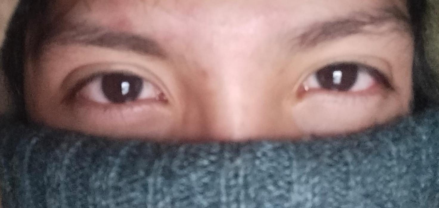 IMG 20260328 WA00001