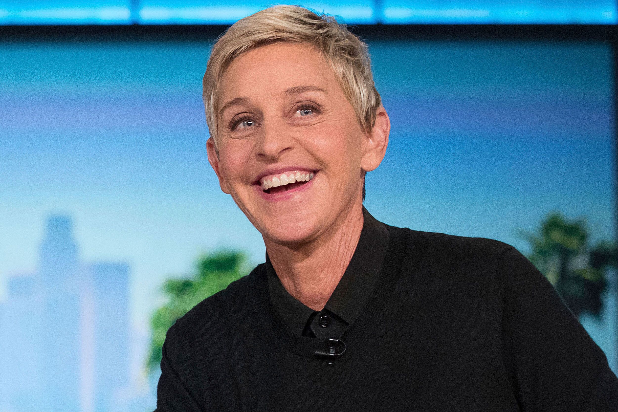 210512235815 ellen degeneres gallery lead