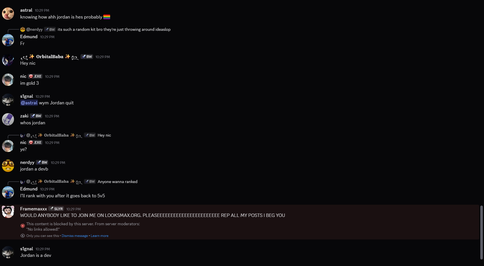 Screenshot 2026 04 23 222943