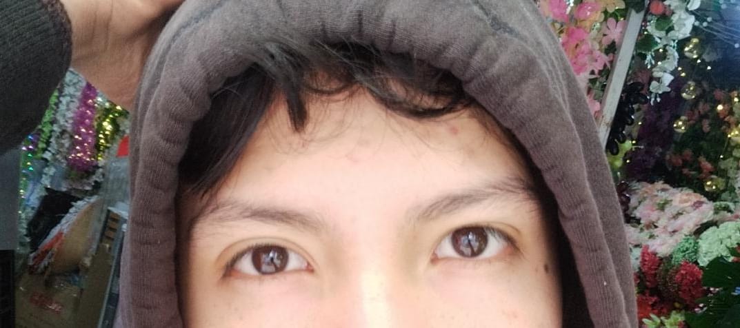 IMG 20260420 WA00111