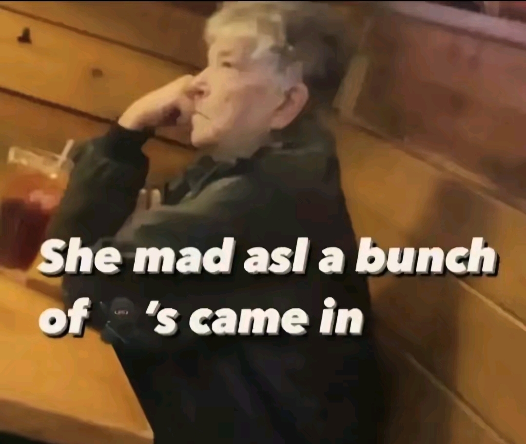 Screenshot 20260422 151126 TikTok