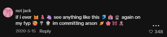 Screenshot 2026 04 23 224347