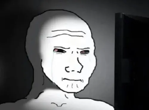 6681242826c0a60c40f5f5f3943777e5