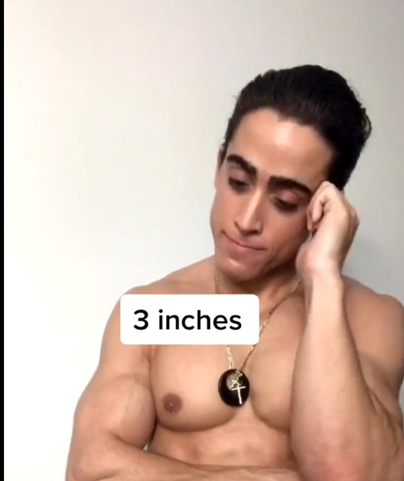 Screenshot 2026 04 23 224720