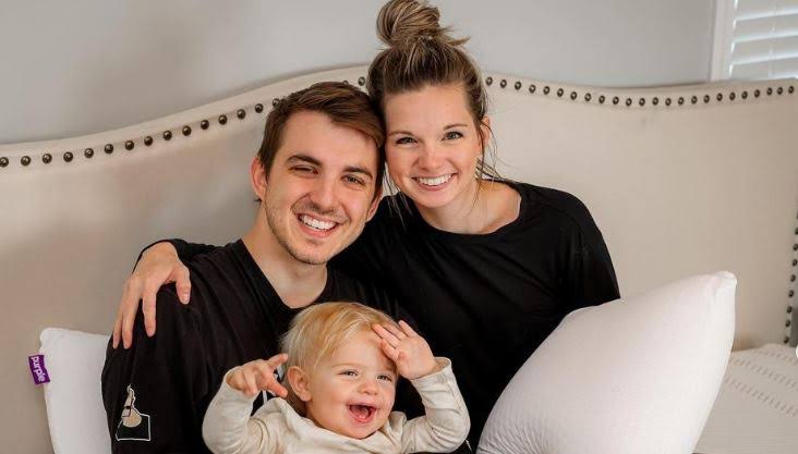 Images   2024 03 21T233424240