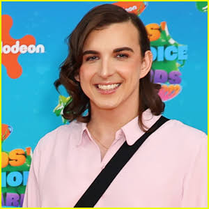 Images   2024 03 21T233347933