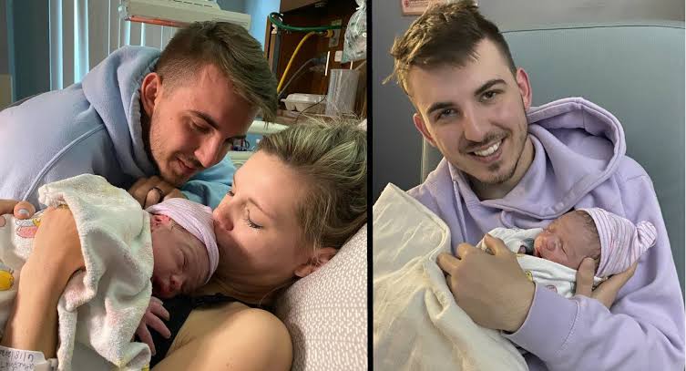 Images   2024 03 21T233252557