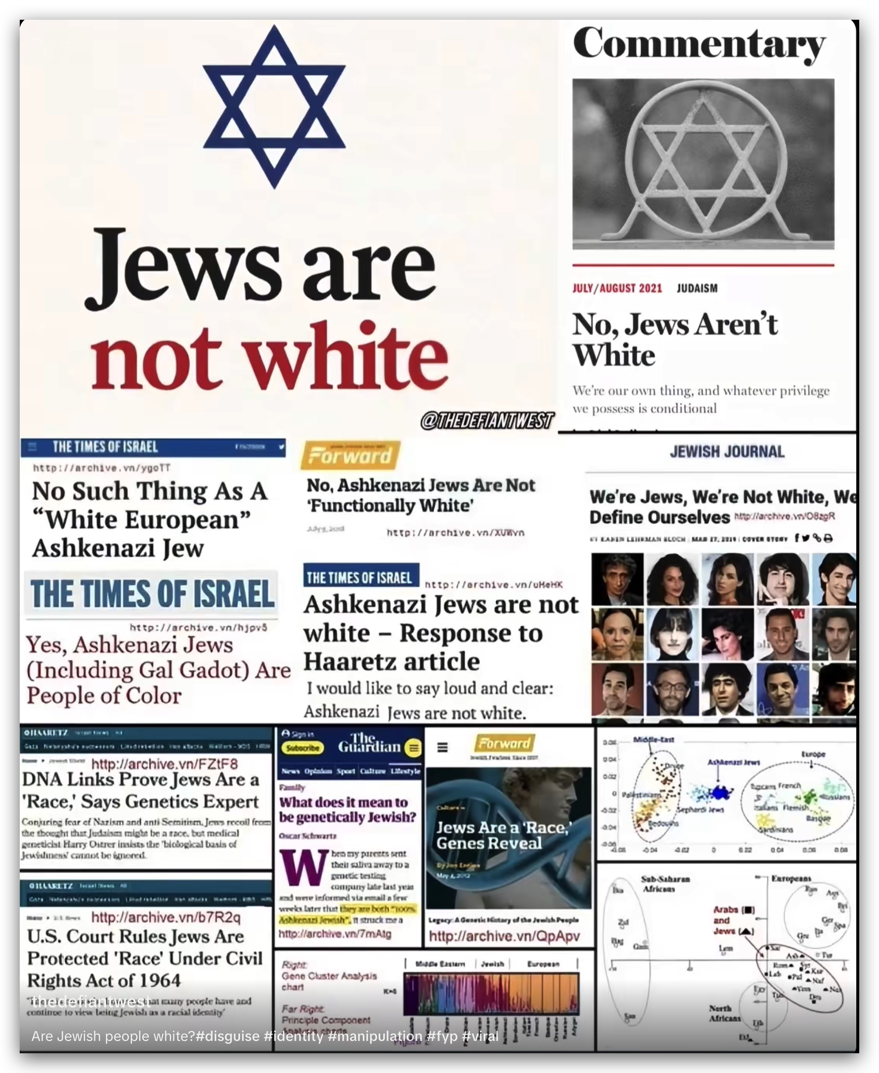 Xnip2026 03 20 19 35 55