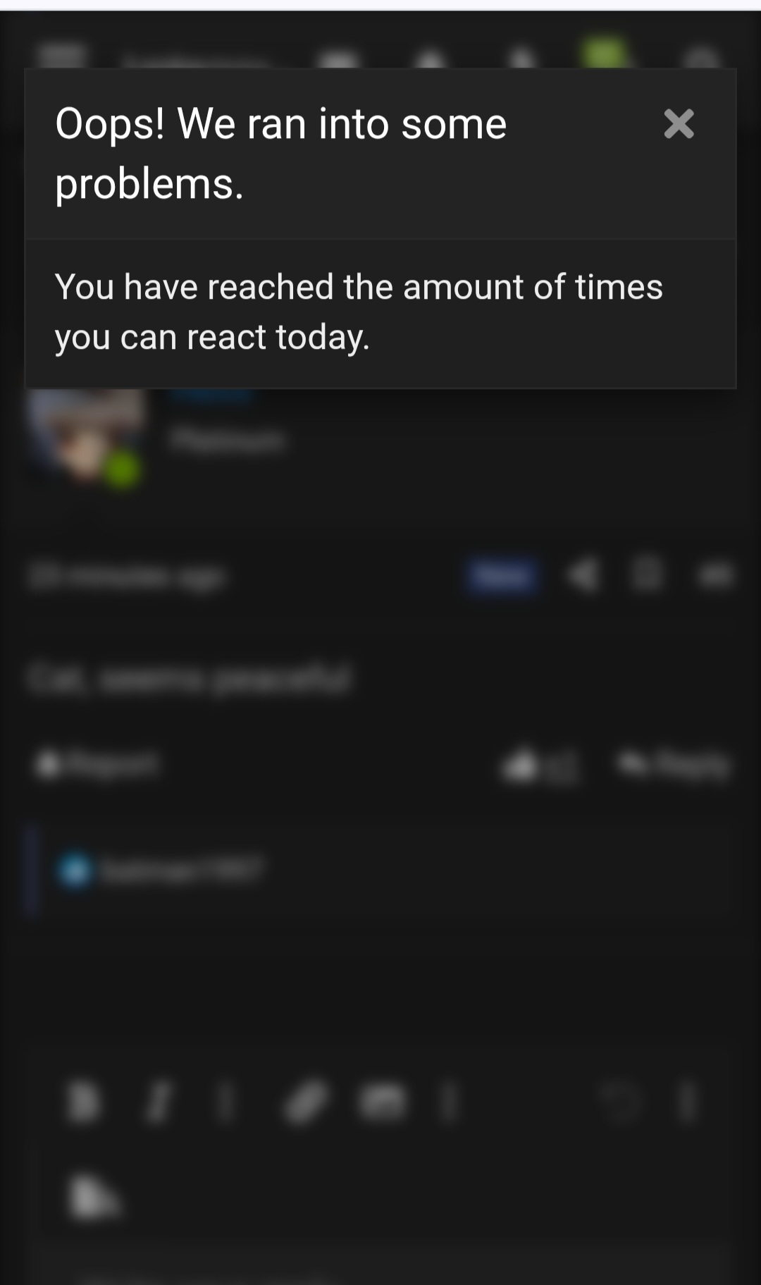 Screenshot 20260423 062917 Chrome