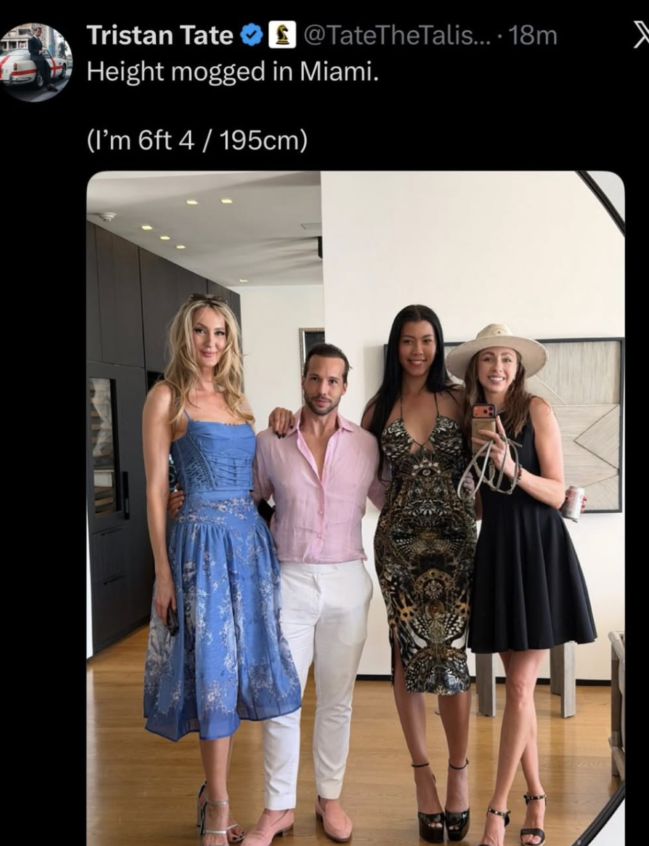 Screenshot 2026 04 23 at 94715PM