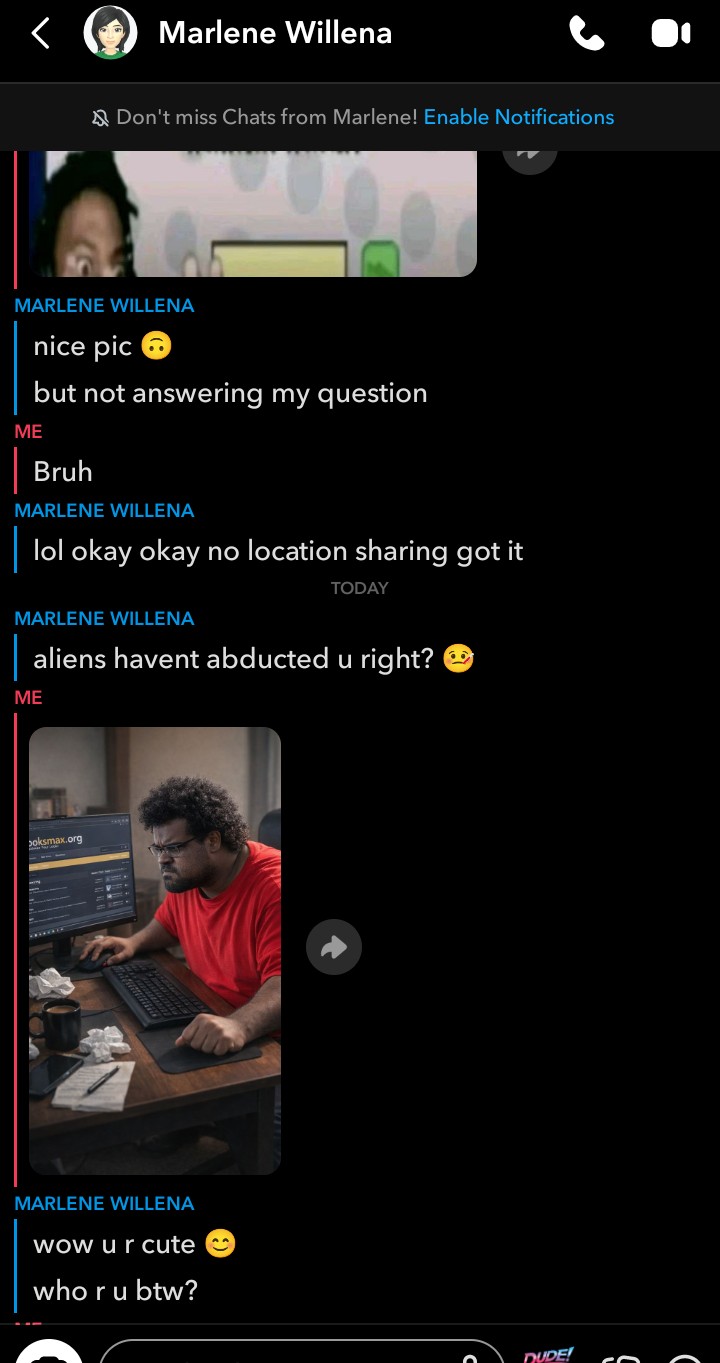 6180000 Screenshot 20260414 2009232