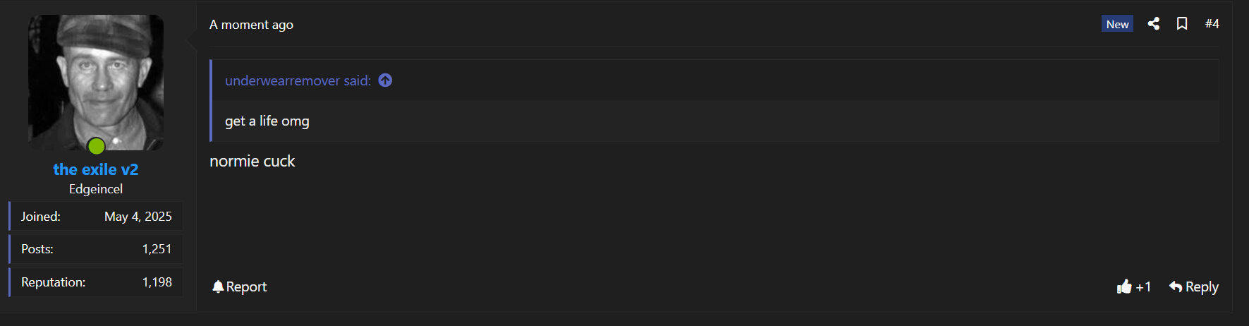 Screenshot 2026 04 24 001230