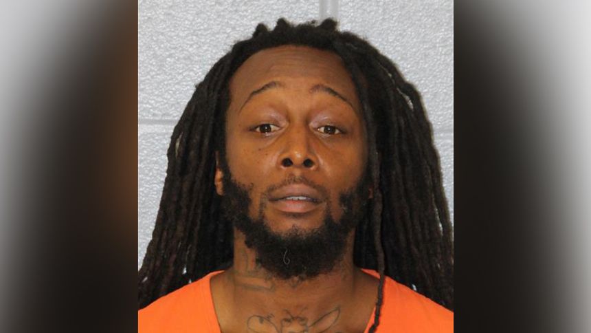 Get 20250908103247186