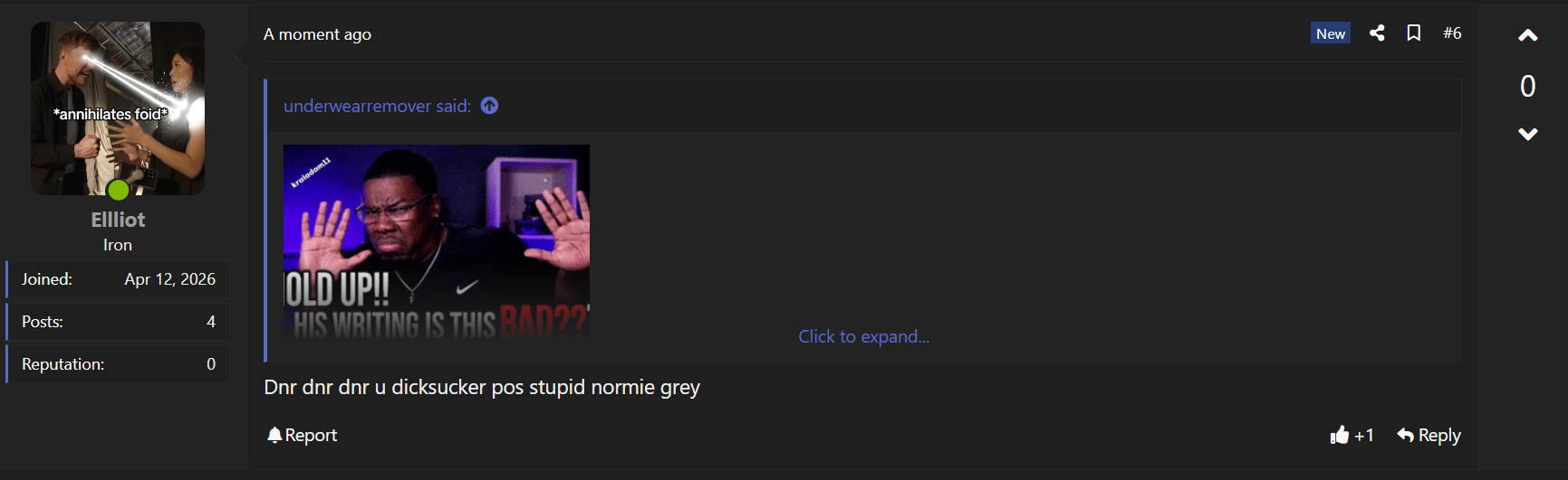 Screenshot 2026 04 24 003055