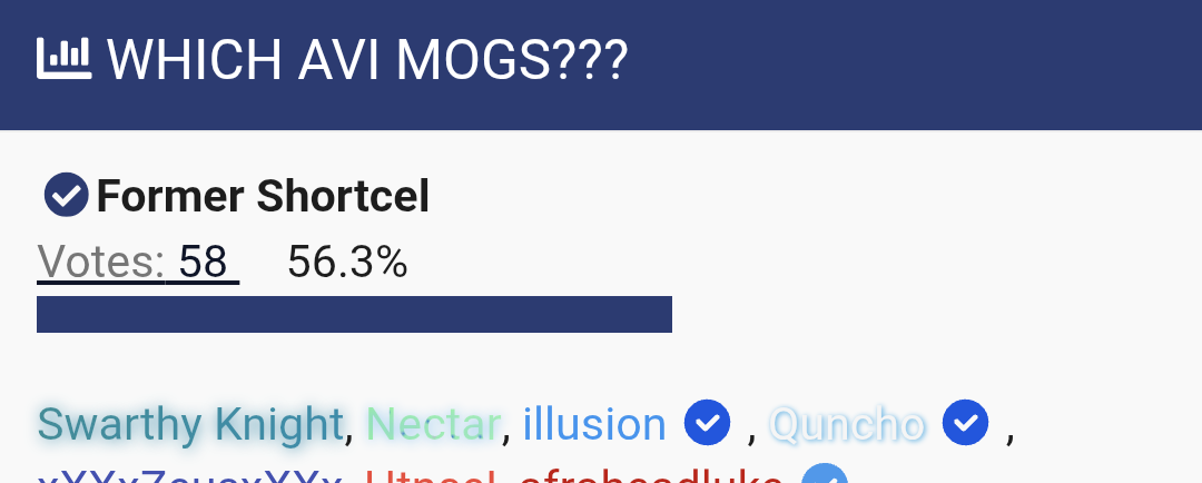 Screenshot 20260423 223442