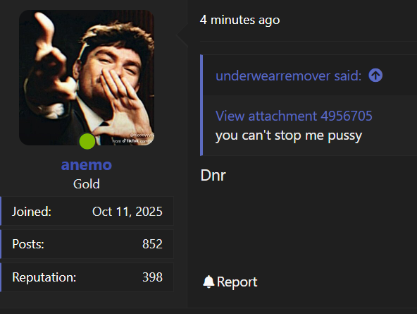 Screenshot 2026 04 24 003533