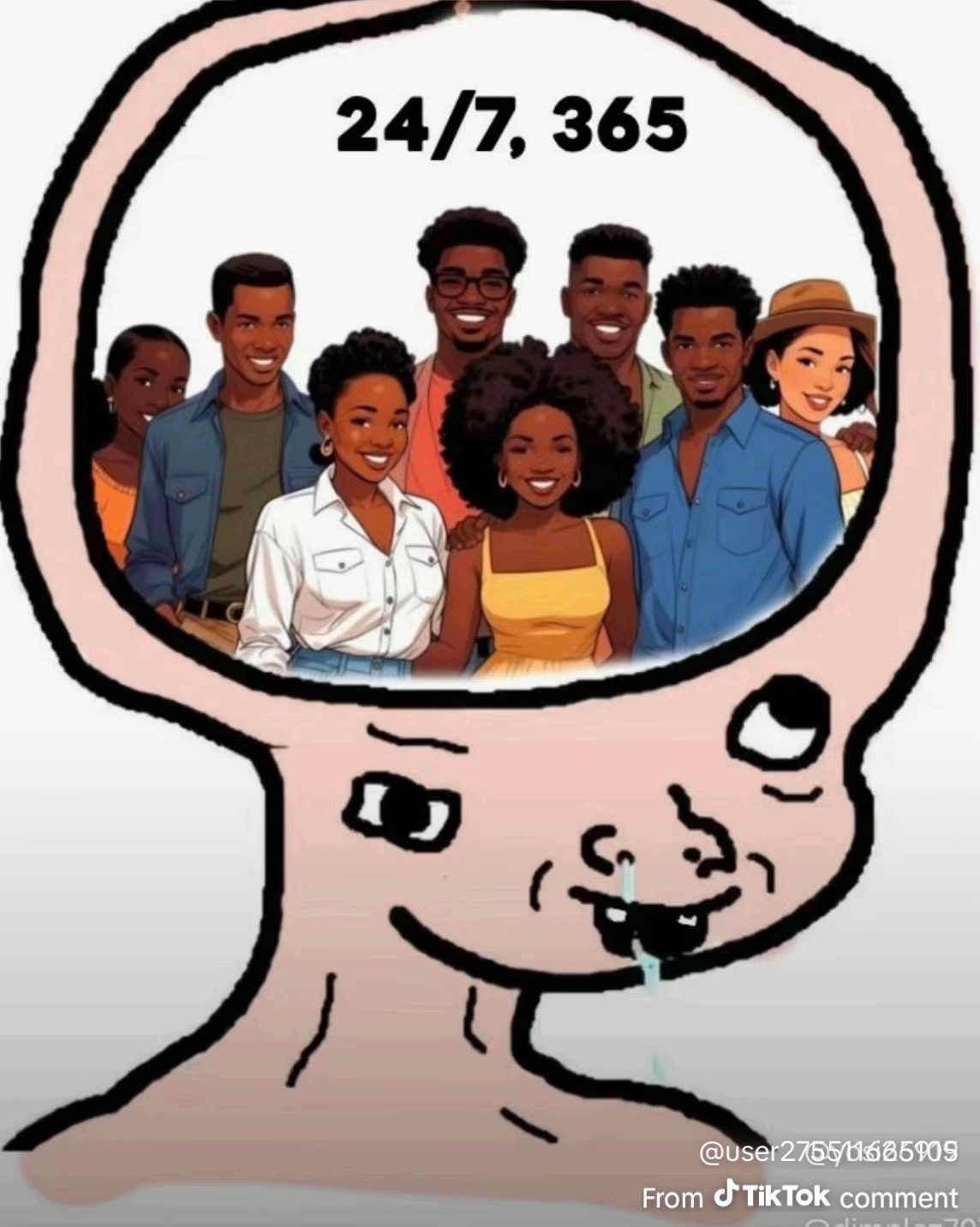 Bff0fc977d934643a2a9f794ab9038f7tplv jj85edgx6n image origin